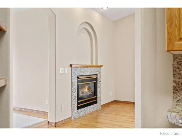 7564 Tamarisk Drive Fort Collins, CO 80528