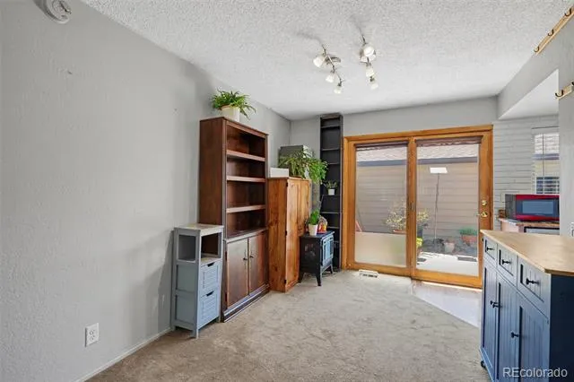 16036 E Ithaca Place #B Aurora, CO 80013