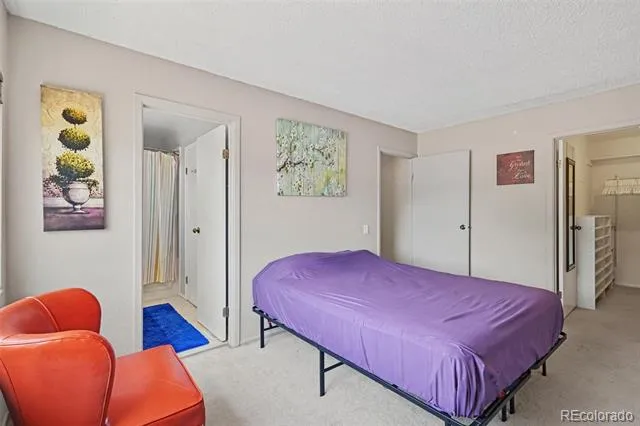 16036 E Ithaca Place #B Aurora, CO 80013