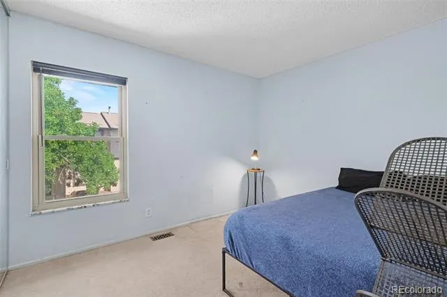 16036 E Ithaca Place #B Aurora, CO 80013