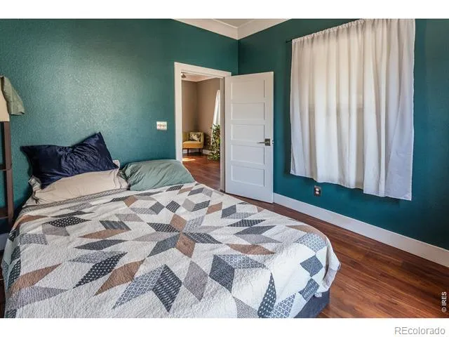 114 3rd Street Ault, CO 80610