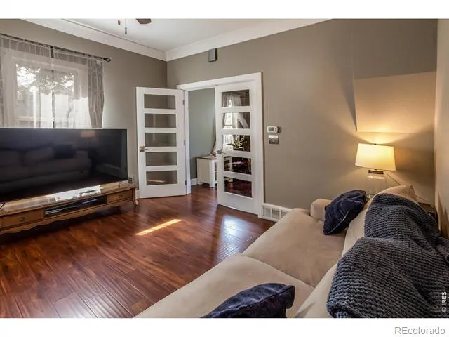 114 3rd Street Ault, CO 80610