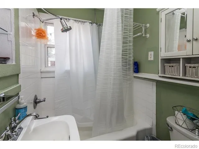 114 3rd Street Ault, CO 80610