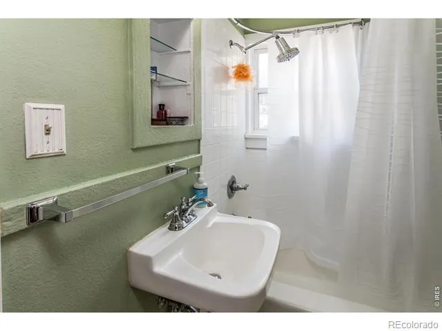 114 3rd Street Ault, CO 80610