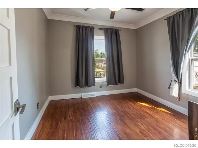 114 3rd Street Ault, CO 80610