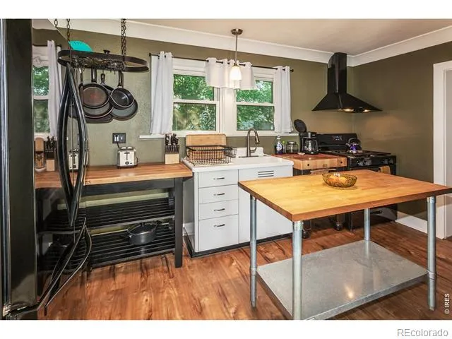114 3rd Street Ault, CO 80610