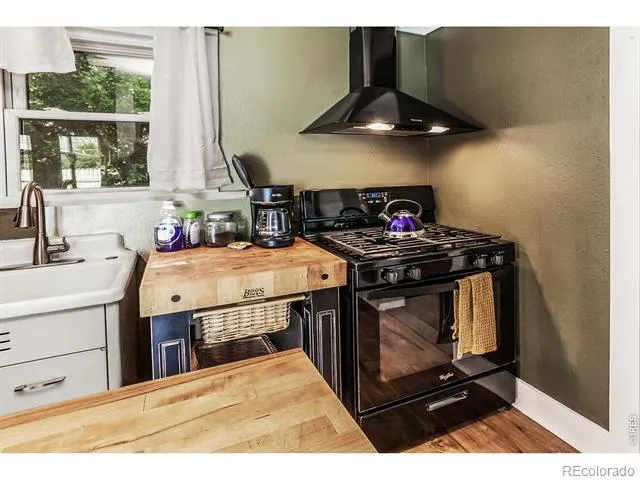 114 3rd Street Ault, CO 80610