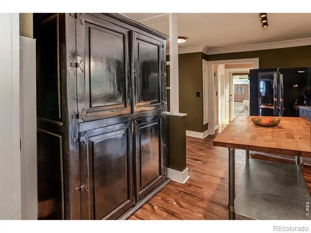 114 3rd Street Ault, CO 80610