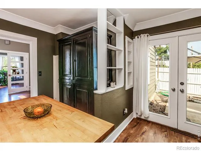 114 3rd Street Ault, CO 80610