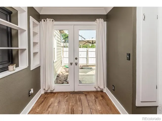 114 3rd Street Ault, CO 80610