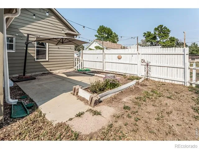 114 3rd Street Ault, CO 80610