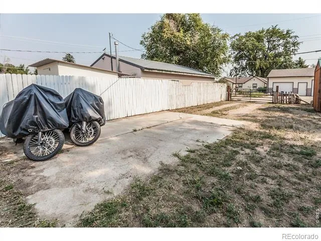 114 3rd Street Ault, CO 80610