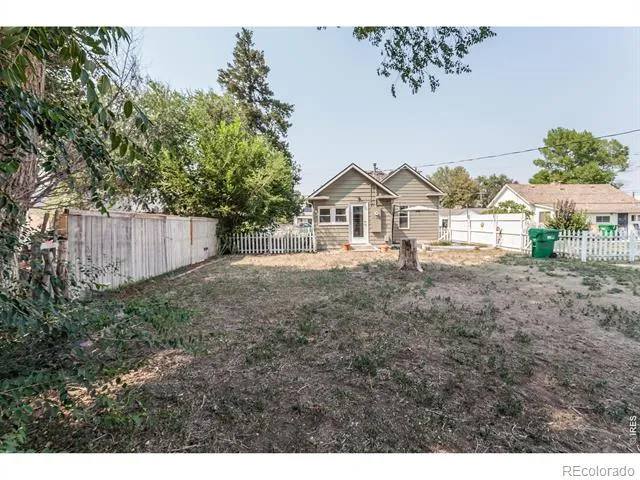 114 3rd Street Ault, CO 80610