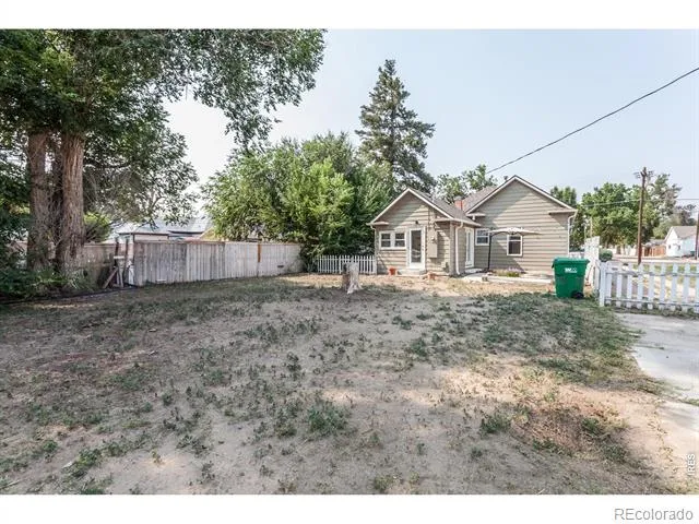 114 3rd Street Ault, CO 80610