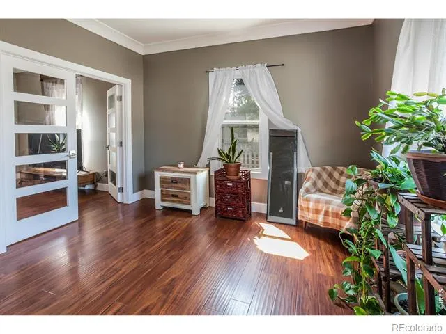 114 3rd Street Ault, CO 80610