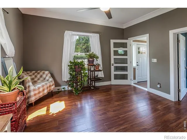 114 3rd Street Ault, CO 80610