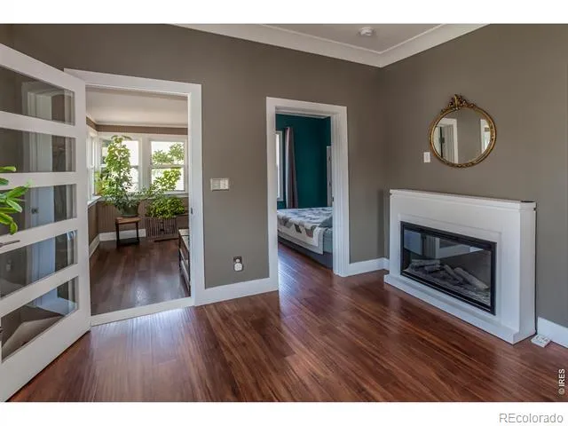 114 3rd Street Ault, CO 80610