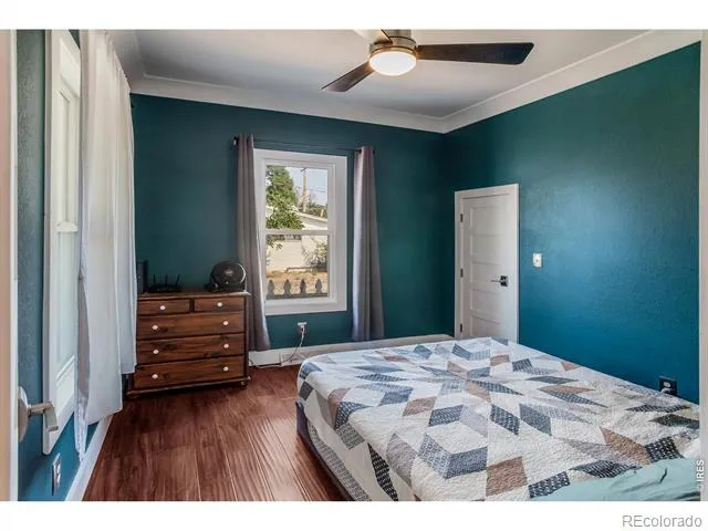 114 3rd Street Ault, CO 80610