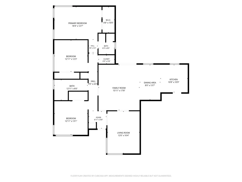 523 Oakdale Avenue Shoreacres, TX 77571