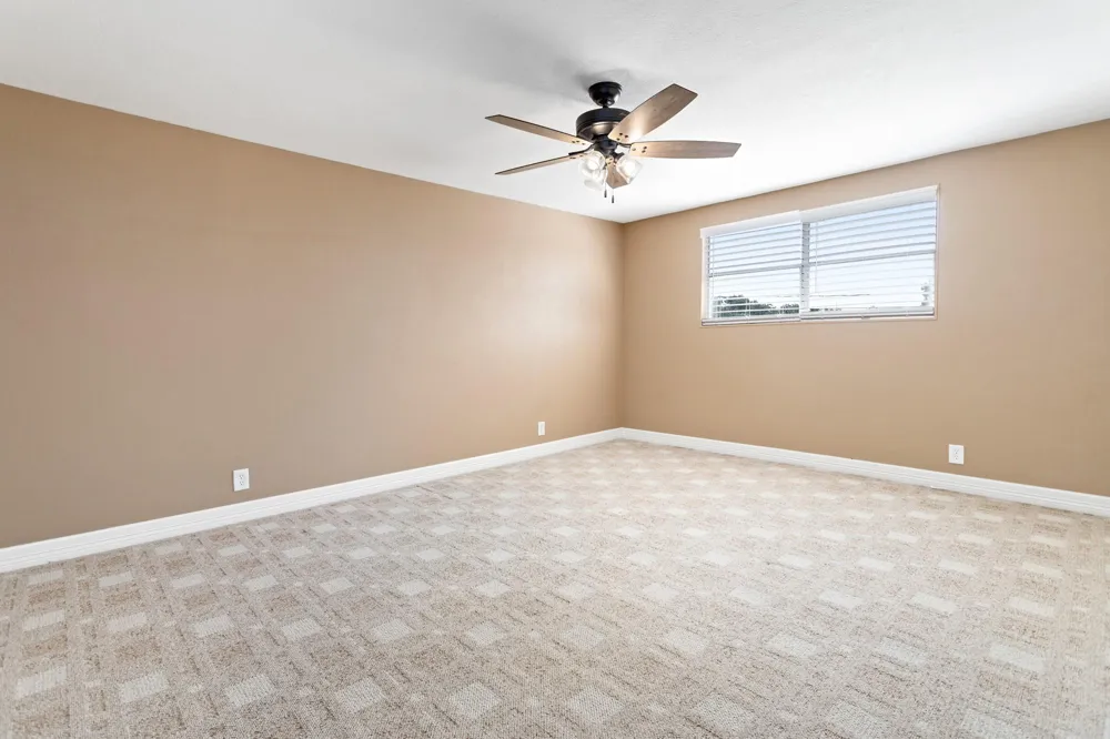 2707 Memphis Avenue Nederland, TX 77627