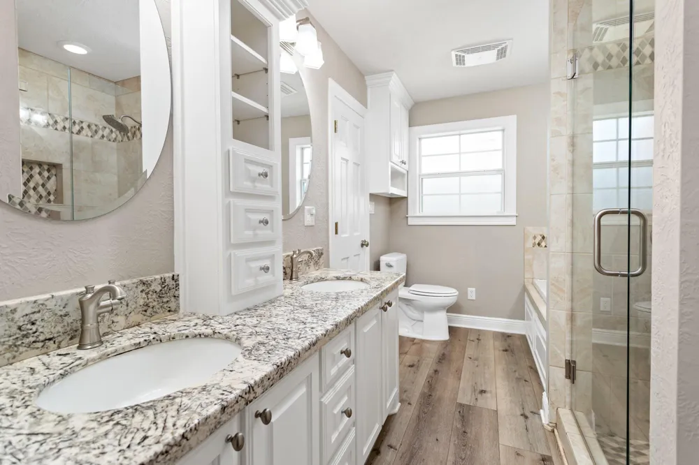 2707 Memphis Avenue Nederland, TX 77627