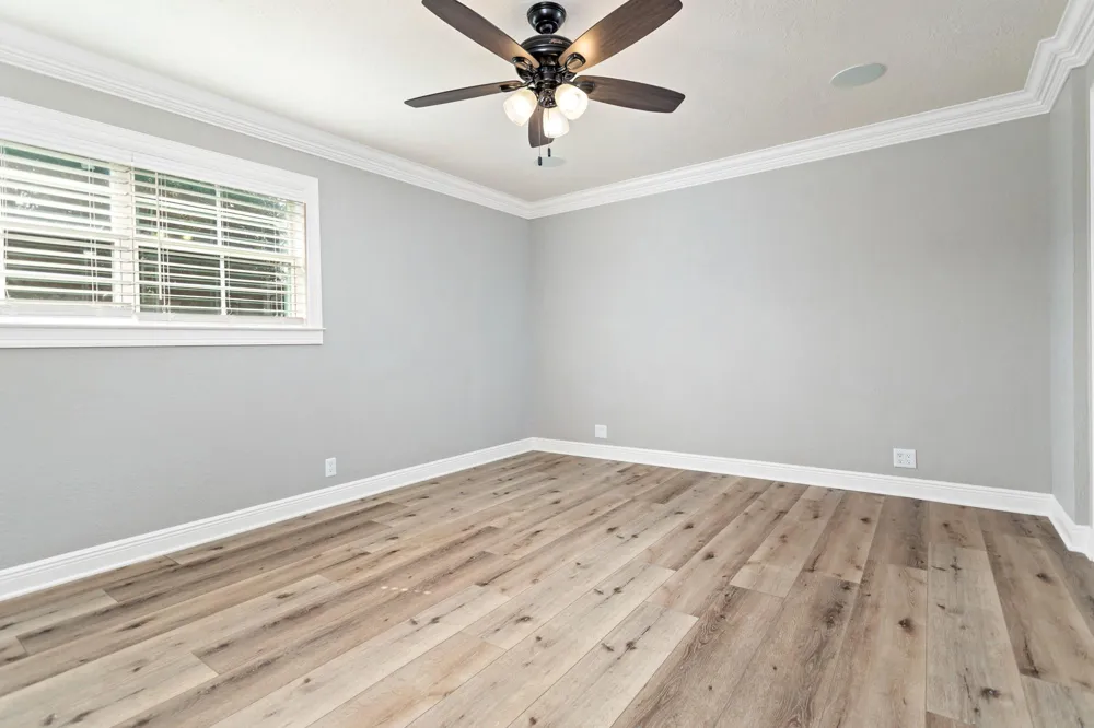 2707 Memphis Avenue Nederland, TX 77627