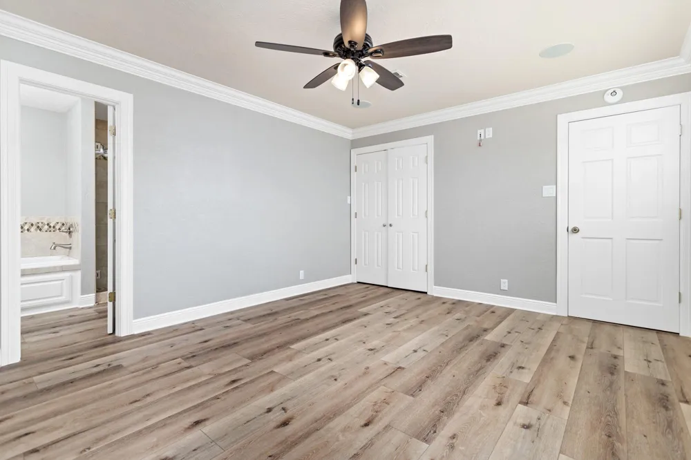 2707 Memphis Avenue Nederland, TX 77627