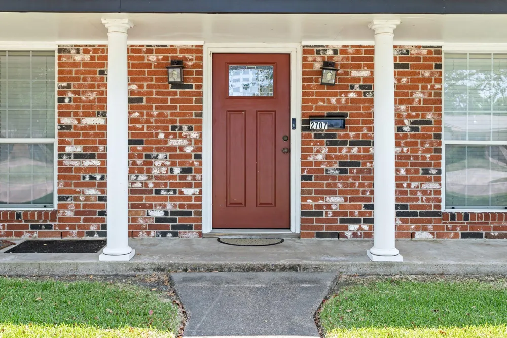 2707 Memphis Avenue Nederland, TX 77627