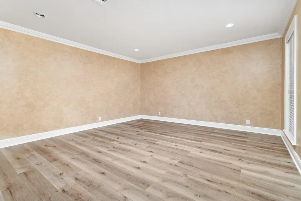 2707 Memphis Avenue Nederland, TX 77627