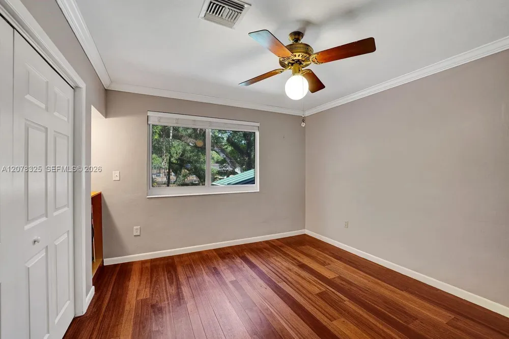 5500 Woodland LN Dania Beach, FL 33312