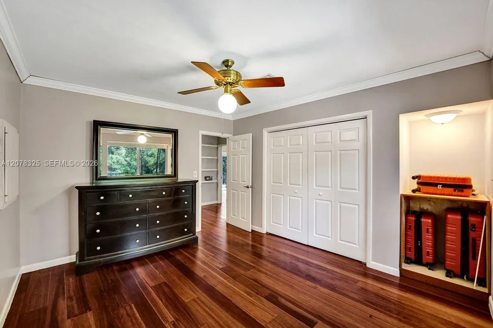5500 Woodland LN Dania Beach, FL 33312