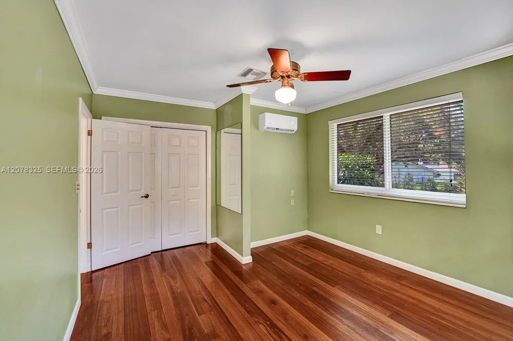 5500 Woodland LN Dania Beach, FL 33312