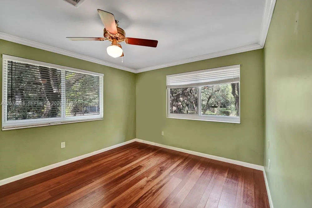 5500 Woodland LN Dania Beach, FL 33312
