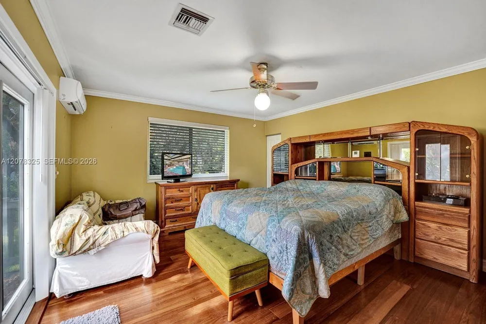 5500 Woodland LN Dania Beach, FL 33312