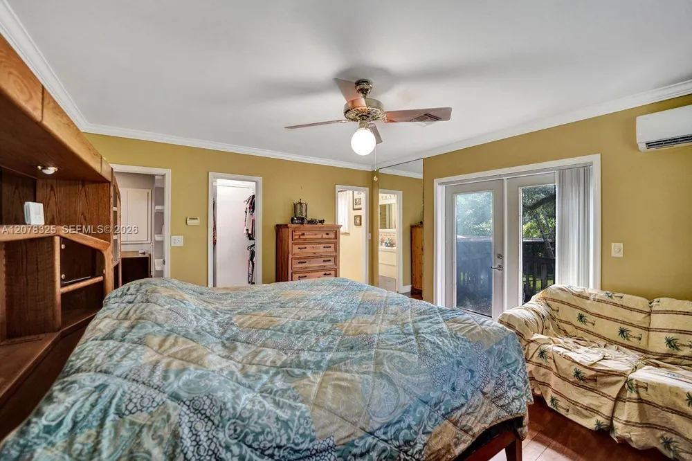 5500 Woodland LN Dania Beach, FL 33312