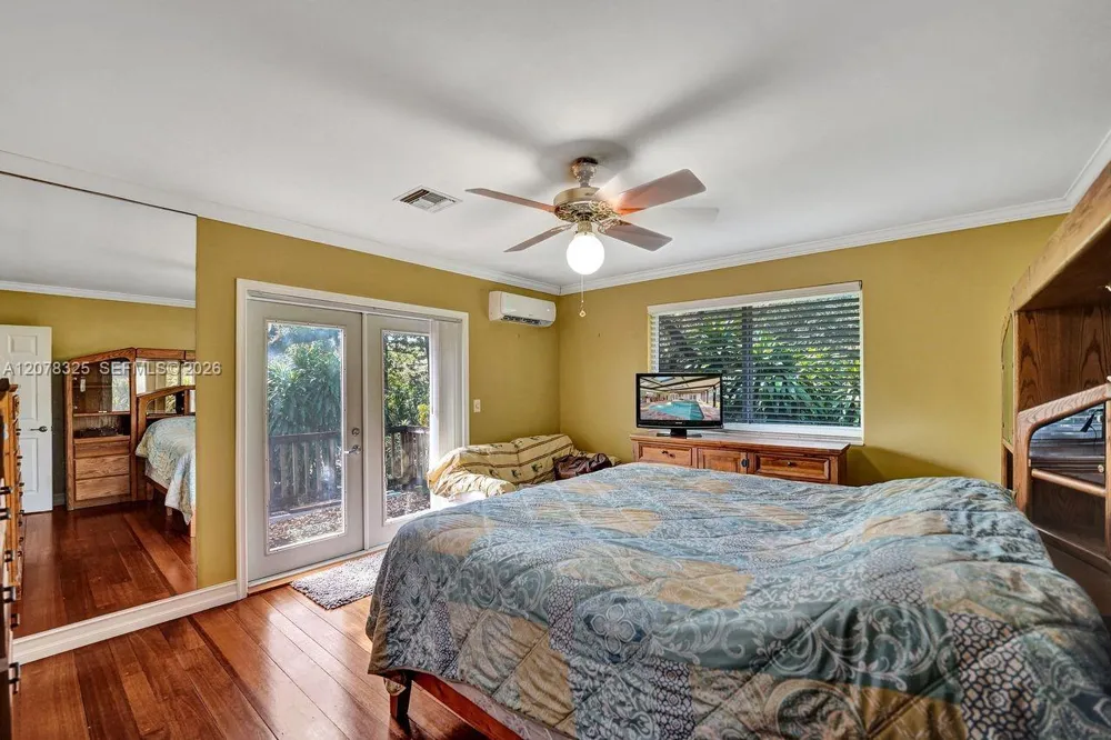 5500 Woodland LN Dania Beach, FL 33312