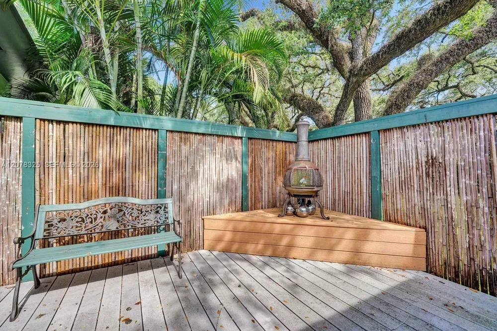 5500 Woodland LN Dania Beach, FL 33312