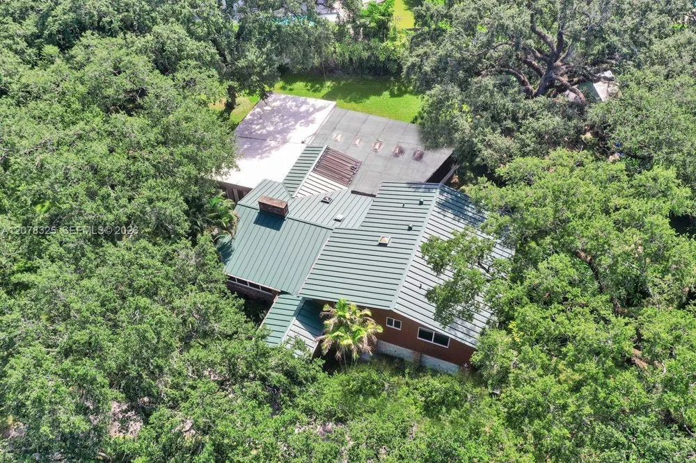 5500 Woodland LN Dania Beach, FL 33312