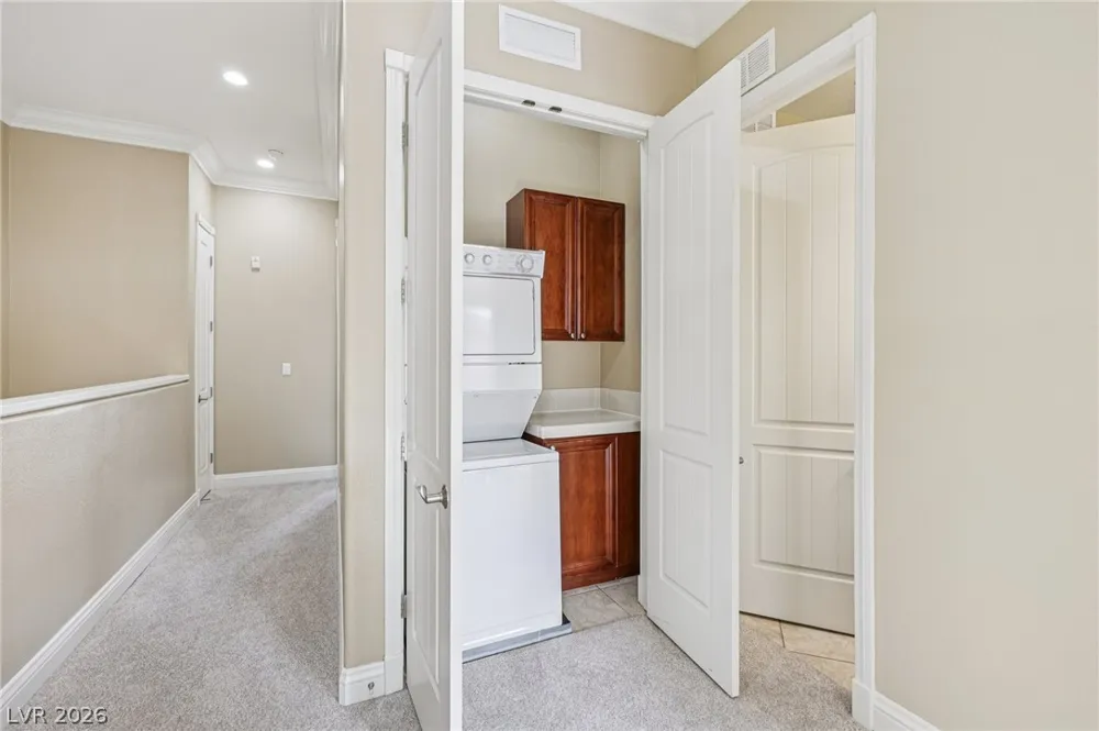 10 Via Vasari #104 Henderson, NV 89011