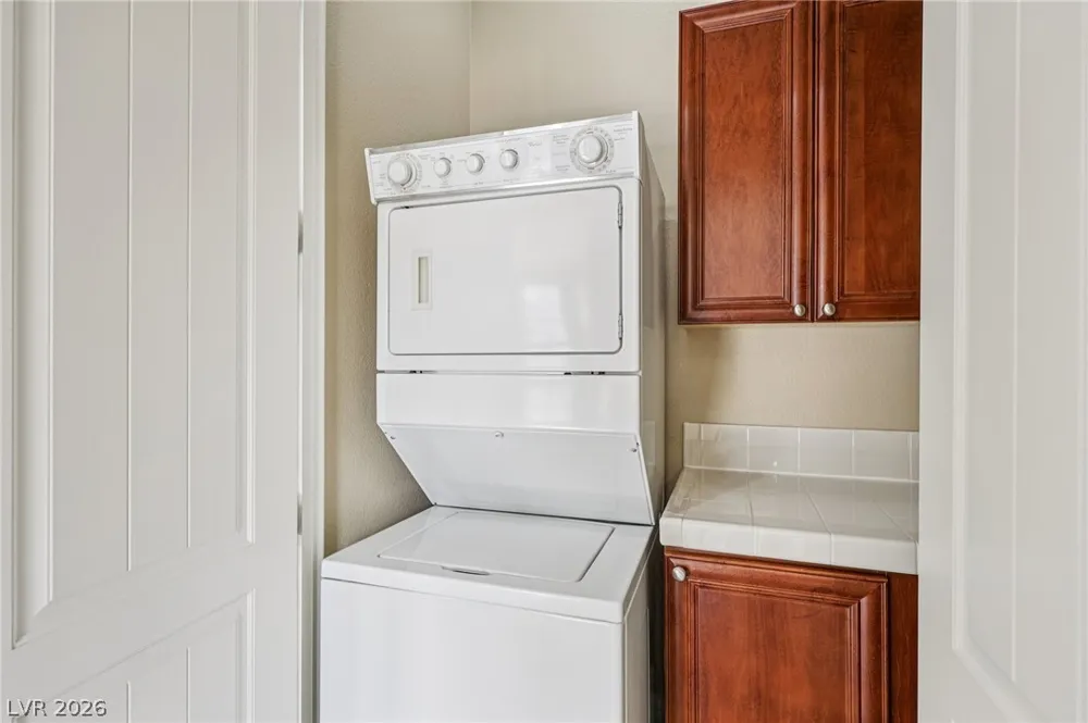 10 Via Vasari #104 Henderson, NV 89011