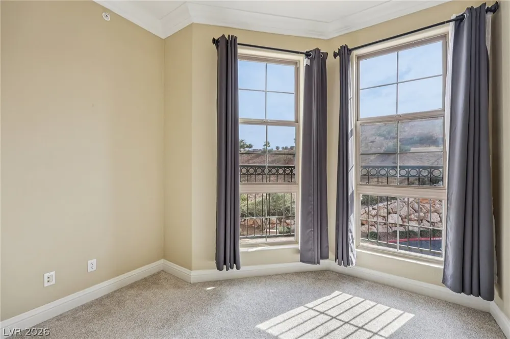10 Via Vasari #104 Henderson, NV 89011