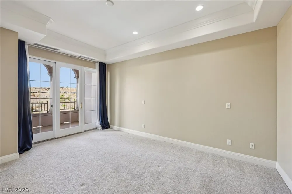 10 Via Vasari #104 Henderson, NV 89011