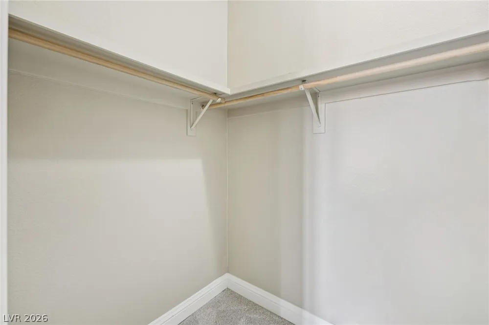 10 Via Vasari #104 Henderson, NV 89011