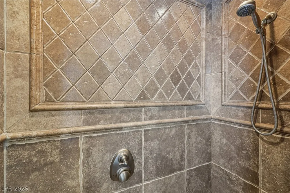 10 Via Vasari #104 Henderson, NV 89011