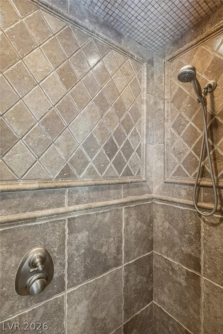 10 Via Vasari #104 Henderson, NV 89011