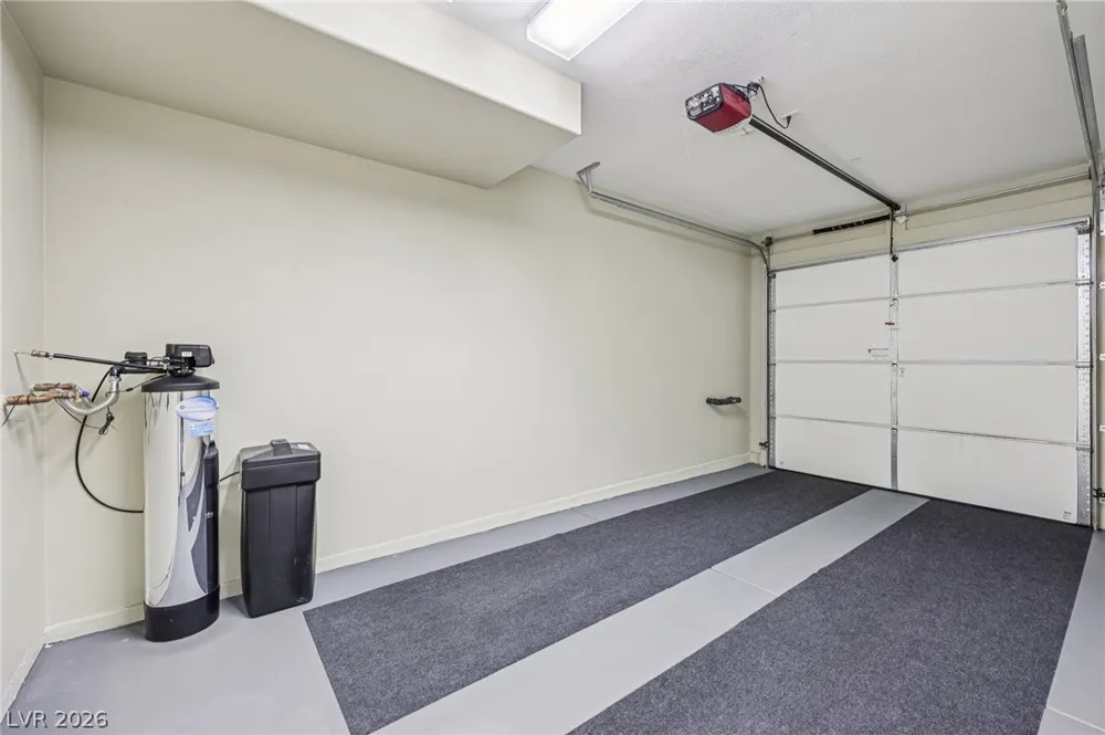 10 Via Vasari #104 Henderson, NV 89011