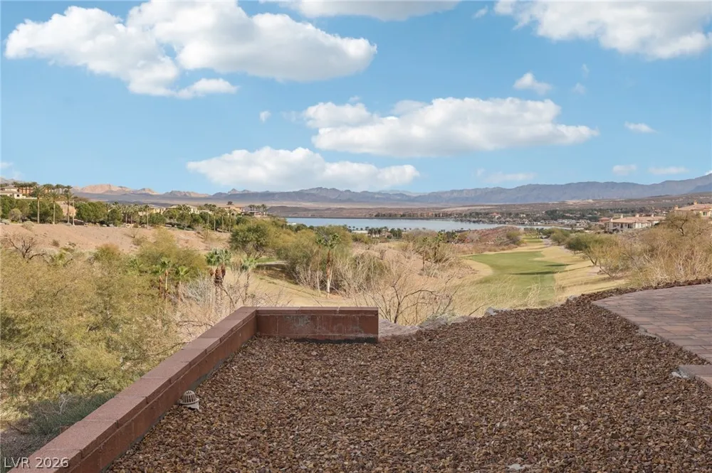 10 Via Vasari #104 Henderson, NV 89011