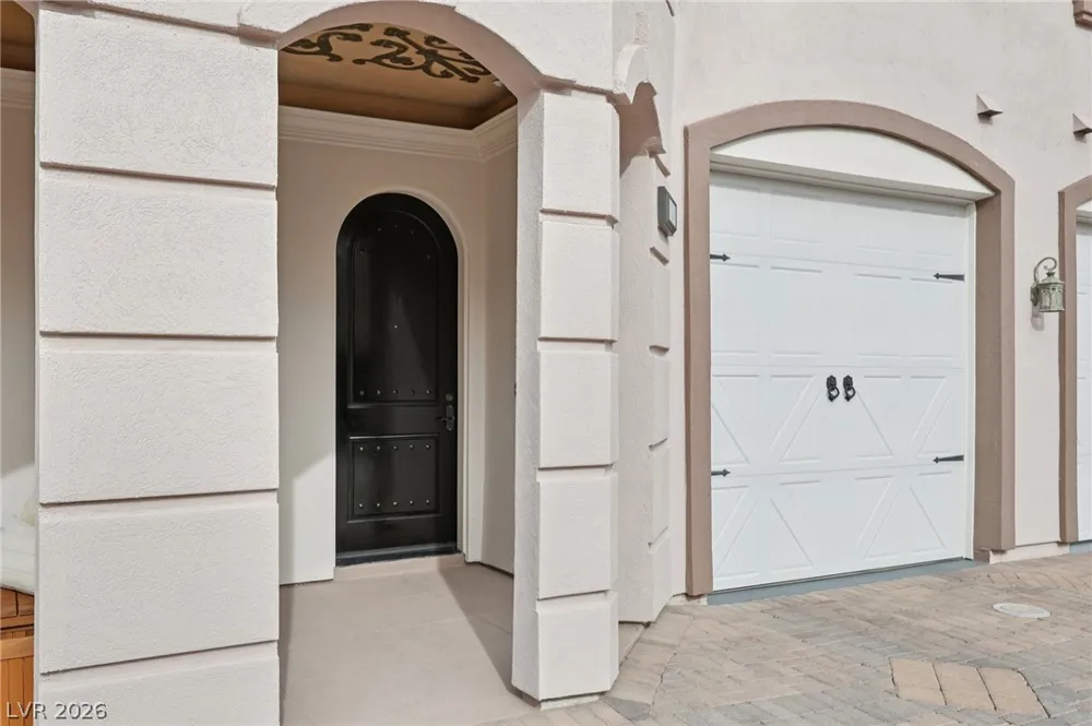 10 Via Vasari #104 Henderson, NV 89011