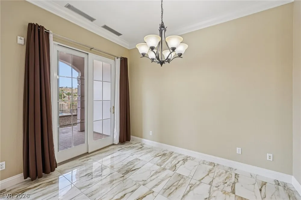 10 Via Vasari #104 Henderson, NV 89011