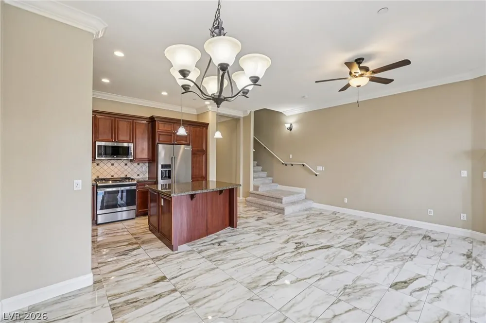 10 Via Vasari #104 Henderson, NV 89011